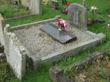 image of grave number 285741